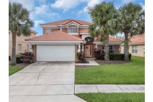 217 Sevilla Ave, DAVENPORT