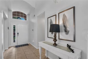 217 SEVILLA AVENUE, DAVENPORT, FL 33897 Sold 09/12/25