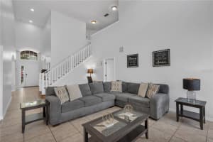 217 SEVILLA AVENUE, DAVENPORT, FL 33897 Sold 09/12/25