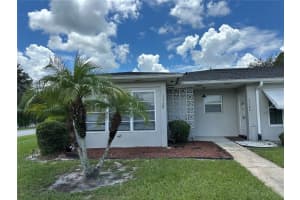 11128 Acme Dr #a, ORLANDO