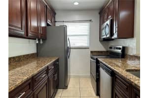 11128 ACME DRIVE, ORLANDO, FL 32825 - MLS#MFRG5100625