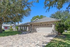24540 Madewood Ave, LEESBURG