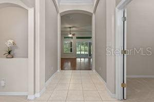 24540 MADEWOOD AVENUE, LEESBURG, FL 34748 - MLS#MFRG5100626