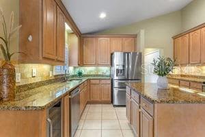 24540 MADEWOOD AVENUE, LEESBURG, FL 34748 - MLS#MFRG5100626