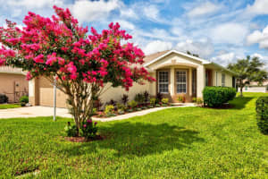27119 NOSTALGIA DRIVE, LEESBURG, FL 34748 - MLS#MFRG5100627