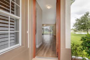 27119 NOSTALGIA DRIVE, LEESBURG, FL 34748 - MLS#MFRG5100627