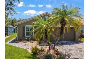 500 GRAND CANAL DRIVE, POINCIANA, FL 34759 Sold 12/16/25