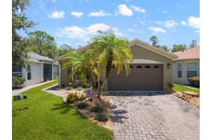 500 GRAND CANAL DRIVE, POINCIANA, FL 34759 Sold 12/16/25