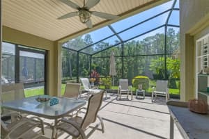 500 GRAND CANAL DRIVE, POINCIANA, FL 34759 Sold 12/16/25