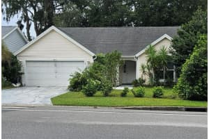 309 Chula Vista Ave, LADY LAKE