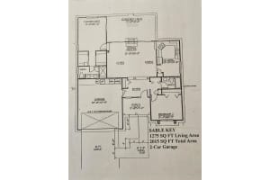 309 CHULA VISTA AVENUE, LADY LAKE, FL 32159 - MLS#MFRG5100633