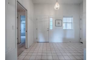 309 CHULA VISTA AVENUE, LADY LAKE, FL 32159 - MLS#MFRG5100633