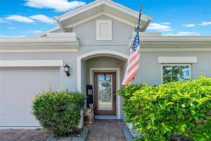 9737 KINMORE DRIVE, GROVELAND, FL 34736 - MLS#MFRG5100634