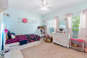 9737 KINMORE DRIVE, GROVELAND, FL 34736 - MLS#MFRG5100634