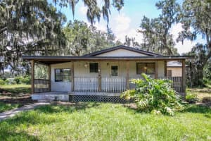 35216 N Treasure Island Ave, LEESBURG