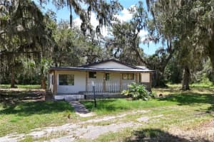 35216 TREASURE ISLAND AVENUE, LEESBURG, FL 34788 - MLS#MFRG5100636