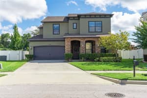 1106 Woods Landing Dr, MINNEOLA