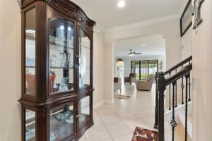 1106 WOODS LANDING DRIVE, MINNEOLA, FL 34715 - MLS#MFRG5100637