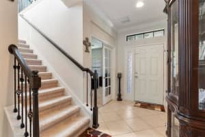 1106 WOODS LANDING DRIVE, MINNEOLA, FL 34715 - MLS#MFRG5100637