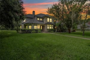 10430 Birch Tree Ln, WINDERMERE