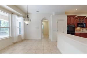 10430 BIRCH TREE LANE, WINDERMERE, FL 34786 - MLS#MFRG5100638
