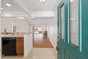 2519 HANLON TERRACE, THE VILLAGES, FL 32162 - MLS#MFRG5100639