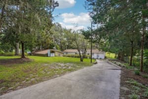 5989 Se 159th Ct, OCKLAWAHA
