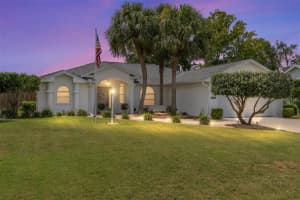 5660 Sw 85th Pl, OCALA