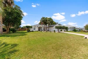 5660 85TH PLACE, OCALA, FL 34476 - MLS#MFRG5100644