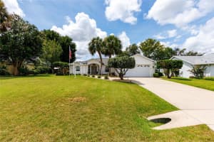 5660 85TH PLACE, OCALA, FL 34476 - MLS#MFRG5100644