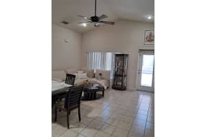 222 DAVID WALKER DRIVE, TAVARES, FL 32778 - MLS#MFRG5100645