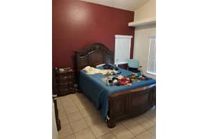 222 DAVID WALKER DRIVE, TAVARES, FL 32778 - MLS#MFRG5100645