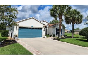 15742 16TH AVENUE ROAD, OCALA, FL 34473 - MLS#MFRG5100646