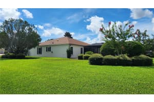 15742 16TH AVENUE ROAD, OCALA, FL 34473 - MLS#MFRG5100646