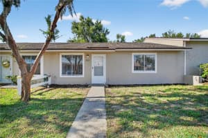 30135 Tavares Ridge Blvd #19, TAVARES