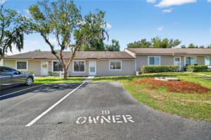 30135 TAVARES RIDGE BOULEVARD, TAVARES, FL 32778 - MLS#MFRG5100648