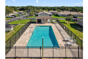 30135 TAVARES RIDGE BOULEVARD, TAVARES, FL 32778 - MLS#MFRG5100648