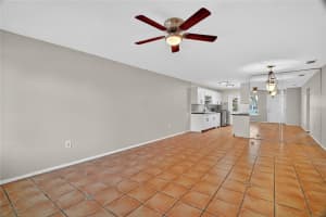 30135 TAVARES RIDGE BOULEVARD, TAVARES, FL 32778 - MLS#MFRG5100648
