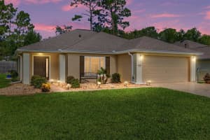 9031 Se 120th Loop, SUMMERFIELD