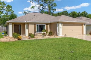 9031 120TH LOOP, SUMMERFIELD, FL 34491 - MLS#MFRG5100650