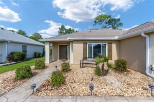 9031 120TH LOOP, SUMMERFIELD, FL 34491 - MLS#MFRG5100650