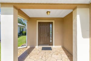 9031 120TH LOOP, SUMMERFIELD, FL 34491 - MLS#MFRG5100650