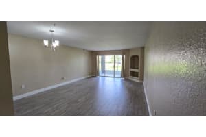 14001 FAIRWAY ISLAND DRIVE, ORLANDO, FL 32837 - MLS#MFRG5100651