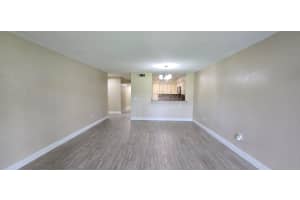 14001 FAIRWAY ISLAND DRIVE, ORLANDO, FL 32837 - MLS#MFRG5100651