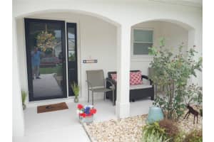 1511 LAVACA LANE, THE VILLAGES, FL 32159 - MLS#MFRG5100652