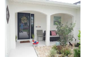 1511 LAVACA LANE, THE VILLAGES, FL 32159 - MLS#MFRG5100652