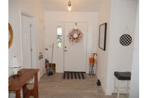 1511 LAVACA LANE, THE VILLAGES, FL 32159 - MLS#MFRG5100652