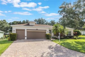 24502 Parlange Ct, LEESBURG