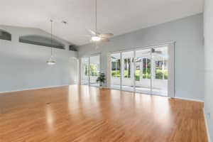 24502 PARLANGE COURT, LEESBURG, FL 34748 - MLS#MFRG5100654