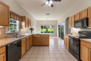 24502 PARLANGE COURT, LEESBURG, FL 34748 - MLS#MFRG5100654